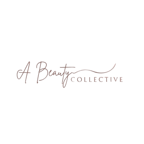 Full Service Salon In Dry Ridge.